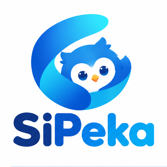 SiPeka