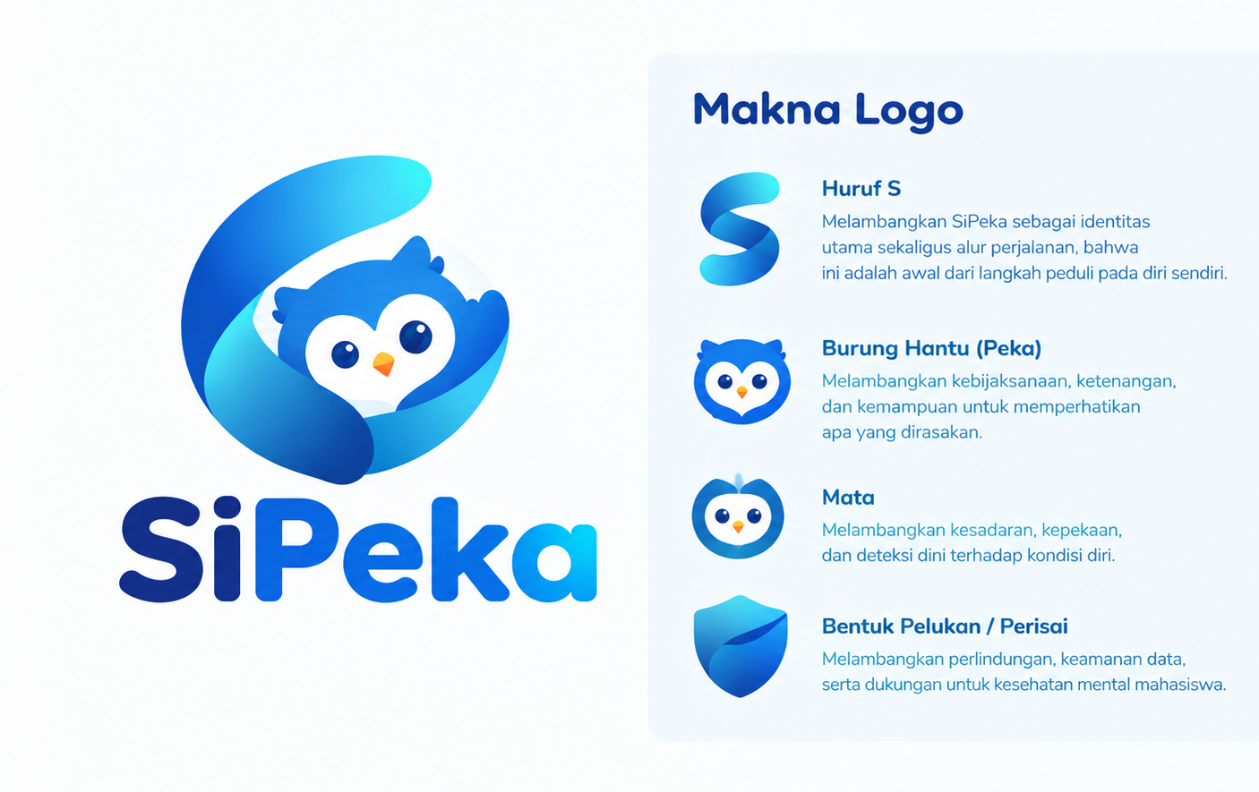 Logo SiPeka